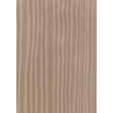 41.003 TABU Karolīnas priedes 0,6 mm nažfinieris