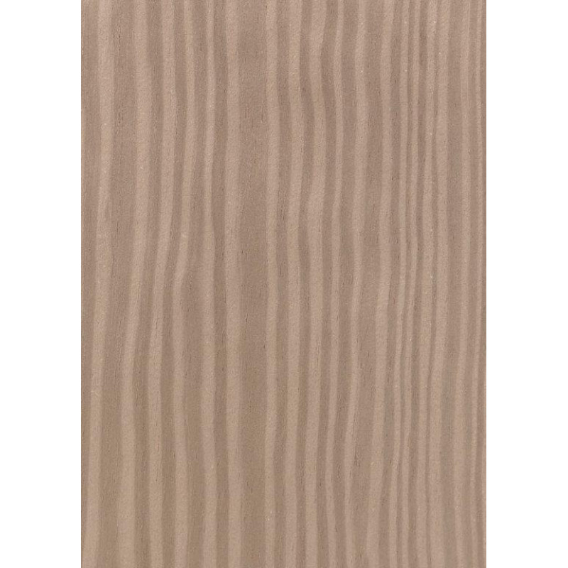 41.003 TABU Carolina Pine 0,6 mm veneer