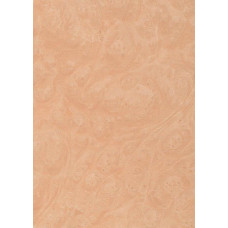 46.003 TABU madronas māzera 0,6 mm nažfinieris  