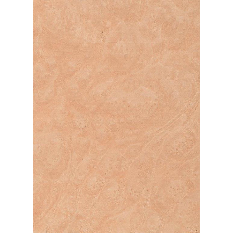 46.003 TABU madronas māzera 0,6 mm nažfinieris  
