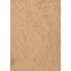 46.004 TABU madronas māzera 0,6 mm nažfinieris  