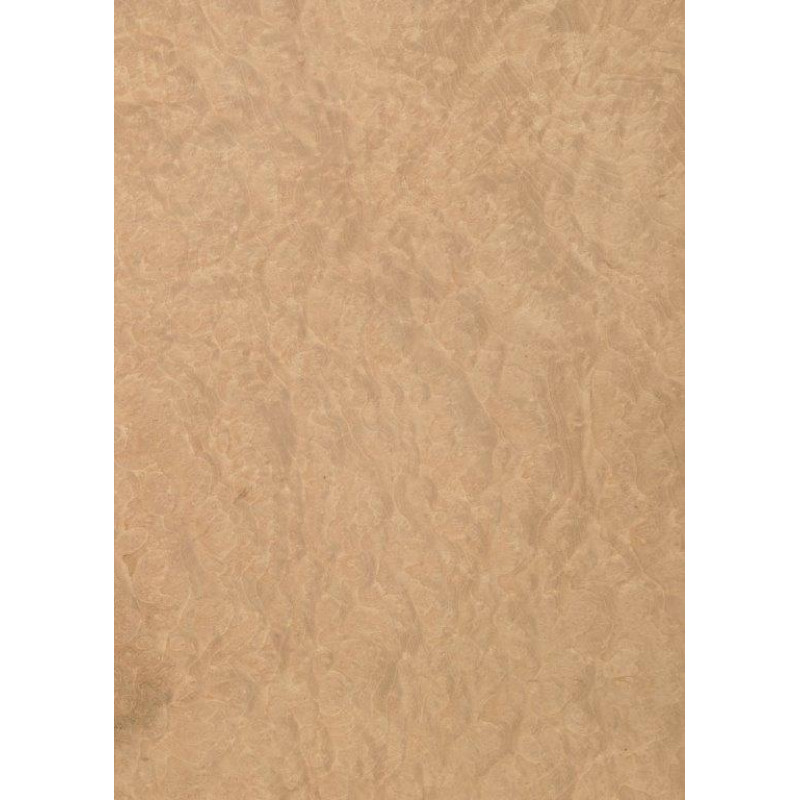 46.004 TABU madronas māzera 0,6 mm nažfinieris  
