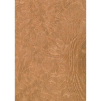 46.005 TABU madronas māzera 0,6 mm nažfinieris