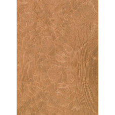46.005 TABU madronas māzera 0,6 mm nažfinieris  