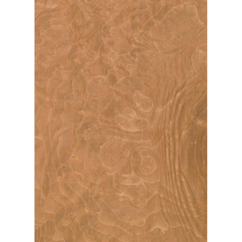 46.005 TABU madronas māzera 0,6 mm nažfinieris  