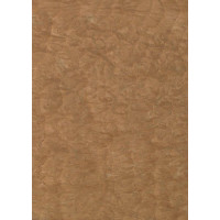 46.006 TABU madronas māzera 0,6 mm nažfinieris