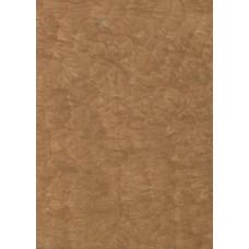 46.006 TABU madronas māzera 0,6 mm nažfinieris  