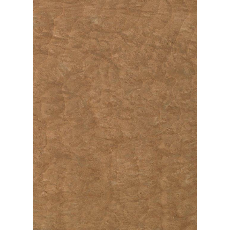46.006 TABU madronas māzera 0,6 mm nažfinieris  