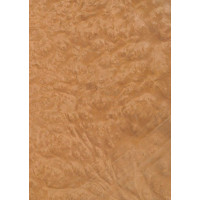 46.007 TABU madronas māzera 0,6 mm nažfinieris
