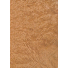 46.007 TABU madronas māzera 0,6 mm nažfinieris  