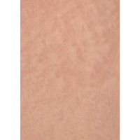 46.008 TABU madronas māzera 0,6 mm nažfinieris