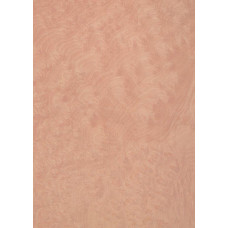 46.008 TABU madronas māzera 0,6 mm nažfinieris  