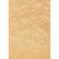 46.013 TABU madronas māzera 0,6 mm nažfinieris