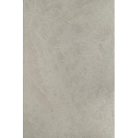 46.015 TABU madronas māzera 0,6 mm nažfinieris