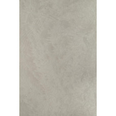 46.015 TABU madronas māzera 0,6 mm nažfinieris  
