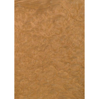 46.002 TABU Madronas māzera 0,6 mm nažfinieris