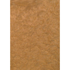 46.002 TABU Madronas māzera 0,6 mm nažfinieris 