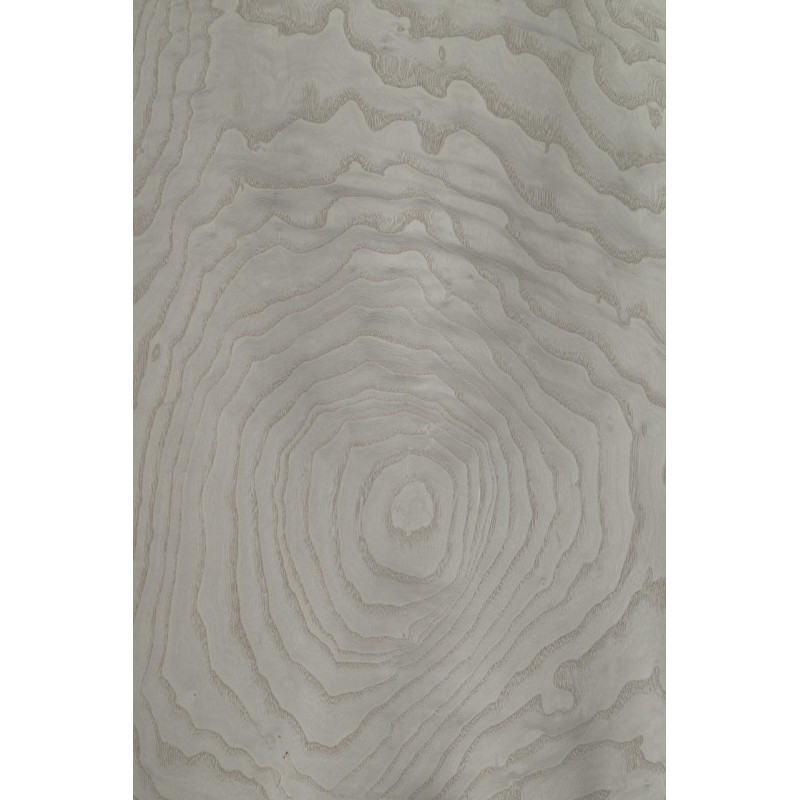 72.003 TABU Ash Burl 0,6 mm 