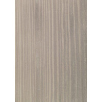 77.001 TABU lapegles 0,6 mm nažfinieris