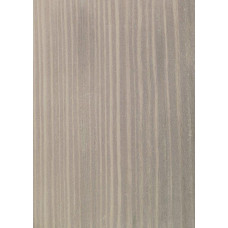 77.001 TABU lapegles 0,6 mm nažfinieris  