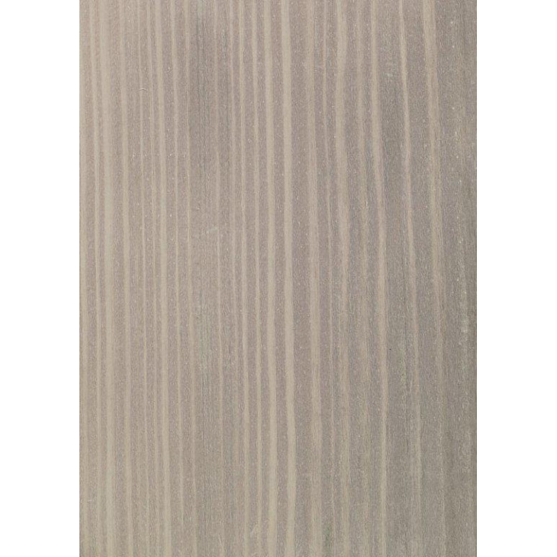 77.001 TABU Larch 0,6 mm veneer  