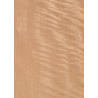 D5.S.011 TABU Movingui liesmainais 0,6 mm nažfinieris