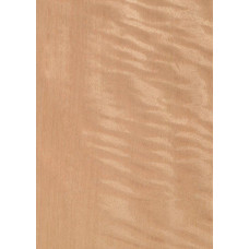 D5.S.011 TABU Movingui liesmainais 0,6 mm nažfinieris