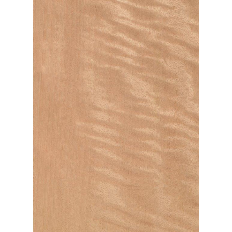 D5.S.011 TABU Movingui liesmainais 0,6 mm nažfinieris