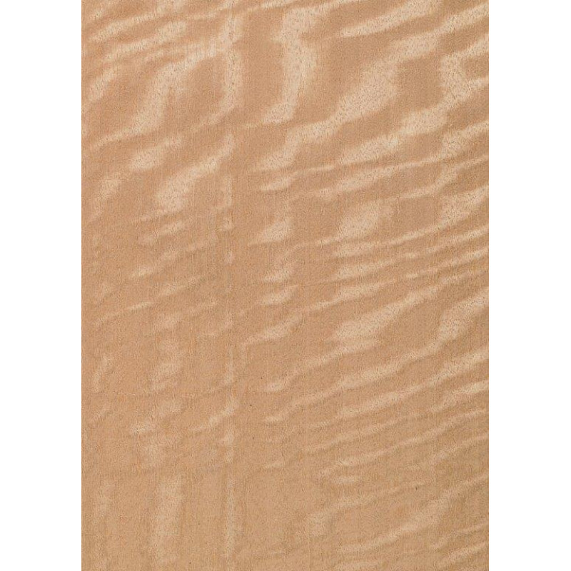D5.S.012 TABU Movingui liesmainais 0,6 mm nažfinieris
