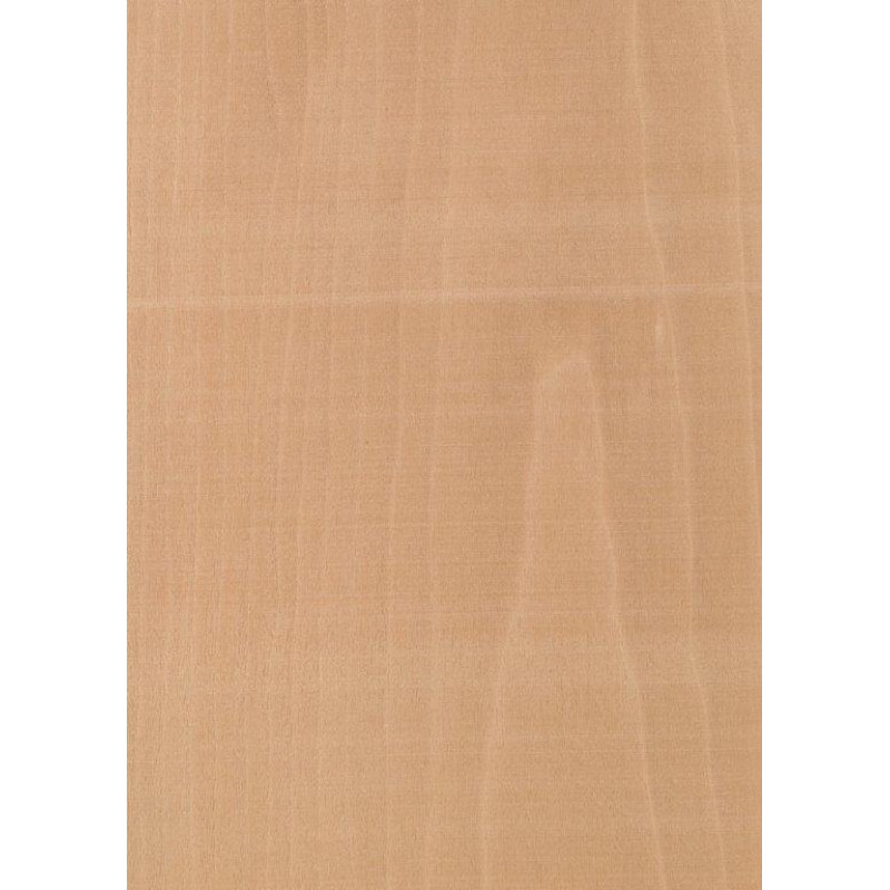 D6.012 TABU Perpero 0,6 mm nažfinieris