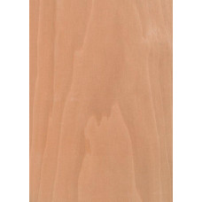 D6.015 TABU Perpero 0,6 mm nažfinieris