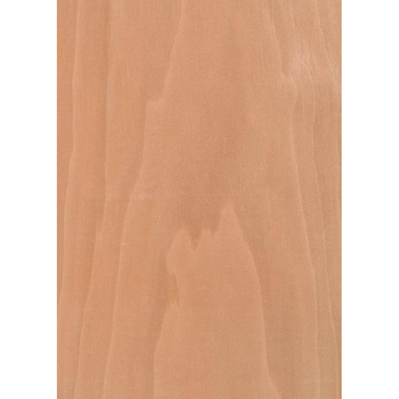 D6.015 TABU Perpero 0,6 mm nažfinieris