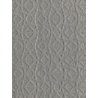 GY.005 TABU Aiki Koan 2500x1250x1,1 mm