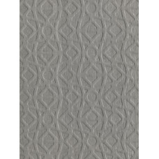 GY.005 TABU Aiki Koan 2500x1250x1,1 mm