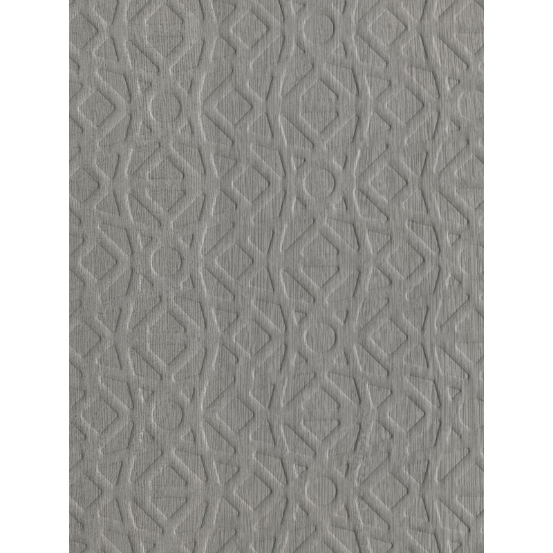 GY.005 TABU Aiki Koan 2500x1250x1,1 mm