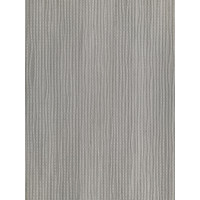 GY.009 TABU Cubes 3050x1250x1,1 mm
