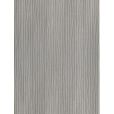 GY.009 TABU Cubes 3050x1250x1,1 mm