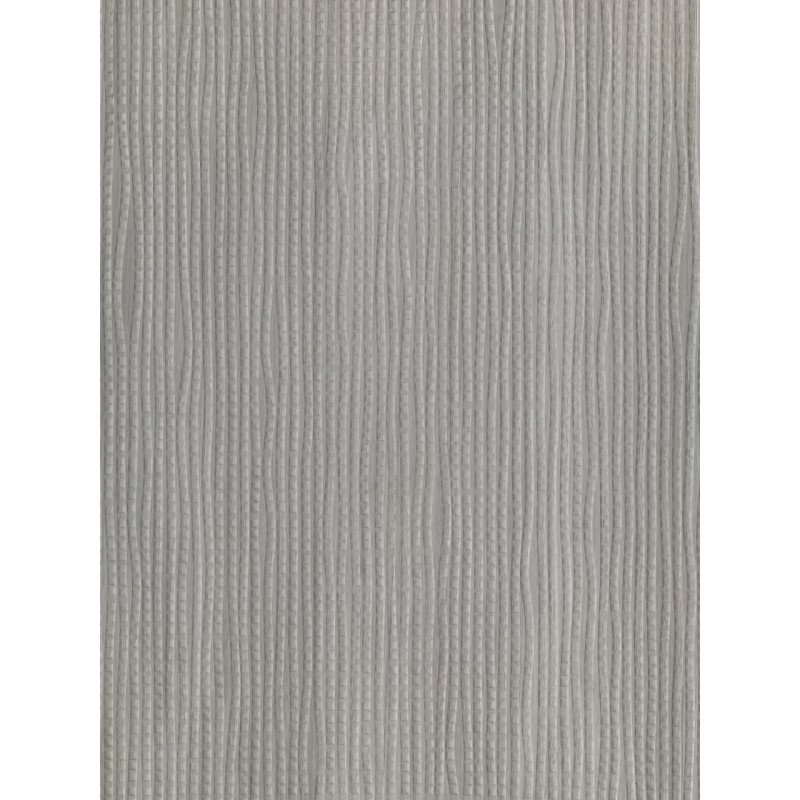 GY.009 TABU Cubes 3050x1250x1,1 mm