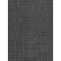 GY.004 TABU Cuts 2500x1250x1,1 mm