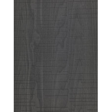 GY.004 TABU Cuts 2500x1250x1,1 mm