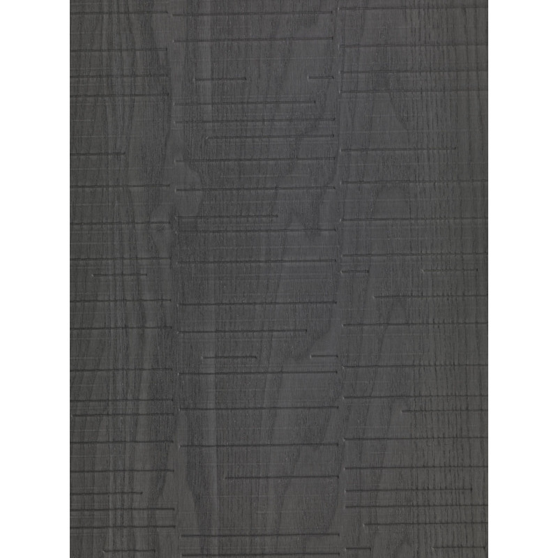 GY.004 TABU Cuts 2500x1250x1,1 mm