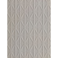 GY.001 TABU Frame 2500x1250x1,1 mm