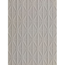 GY.001 TABU Frame 2500x1250x1,1 mm