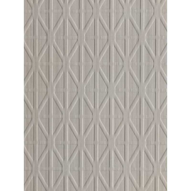 GY.001 TABU Frame 2500x1250x1,1 mm