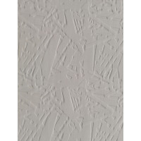 GY.007 TABU Frozen 2500x1250x1,1 mm