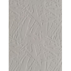 GY.007 TABU Frozen 2500x1250x1,1 mm