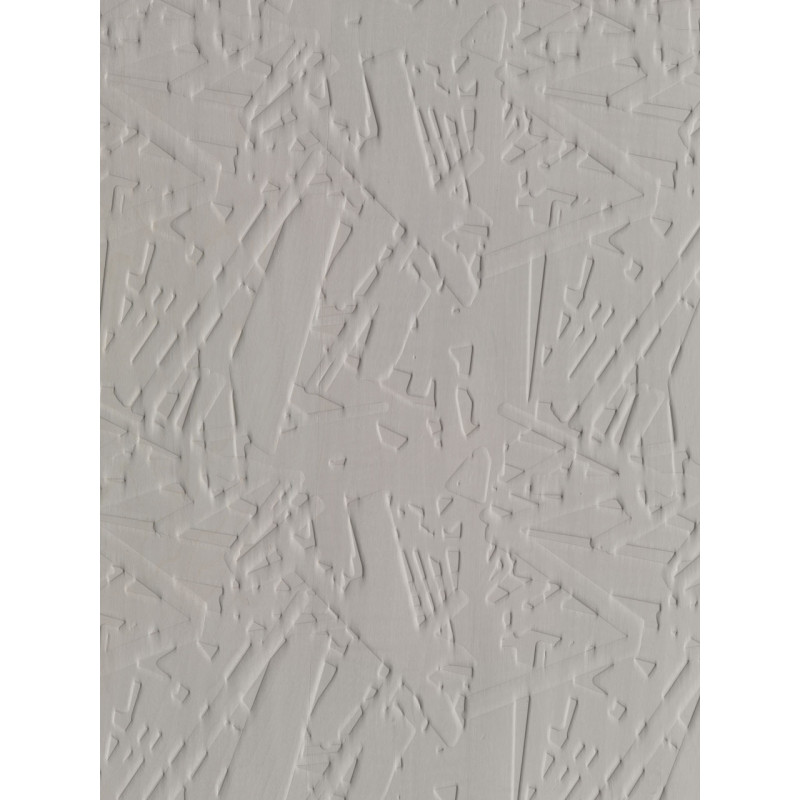 GY.007 TABU Frozen 2500x1250x1,1 mm