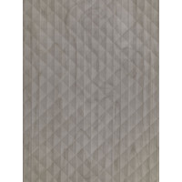 GY.006 TABU Optical 2500x1250x1,1 mm