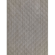GY.006 TABU Optical 2500x1250x1,1 mm