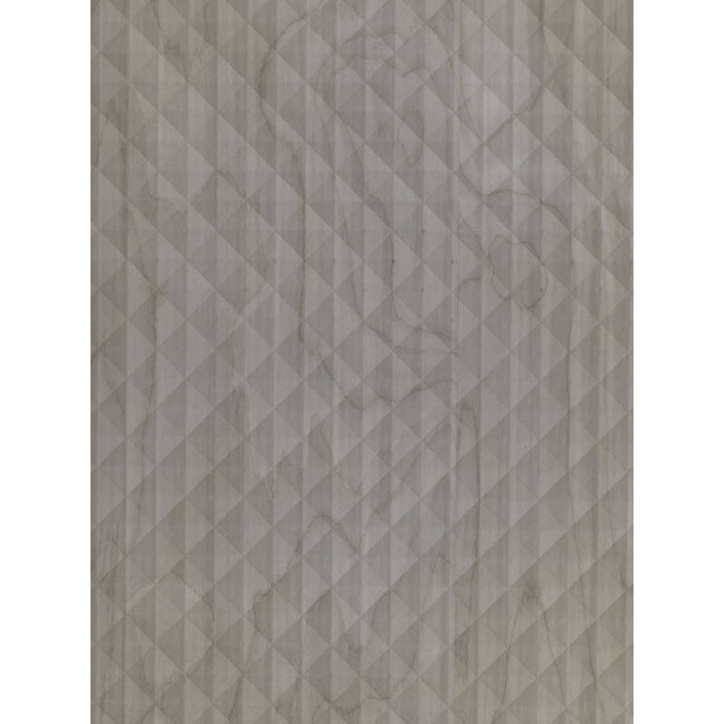 GY.006 TABU Optical 2500x1250x1,1 mm